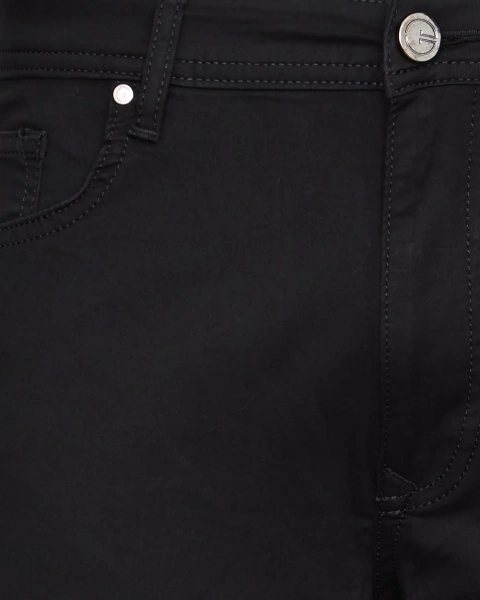 Jean08-1016_01-чер (1)