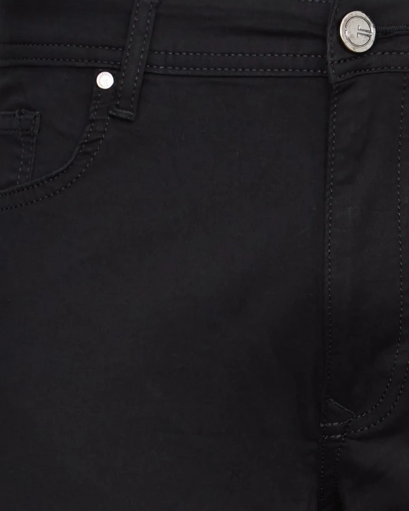 Jean08-1016_01-чер (1)