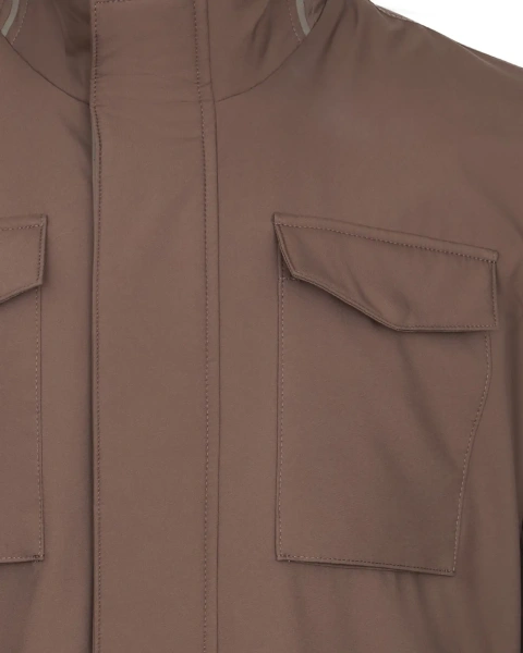 Kasumov_2521_27-виз