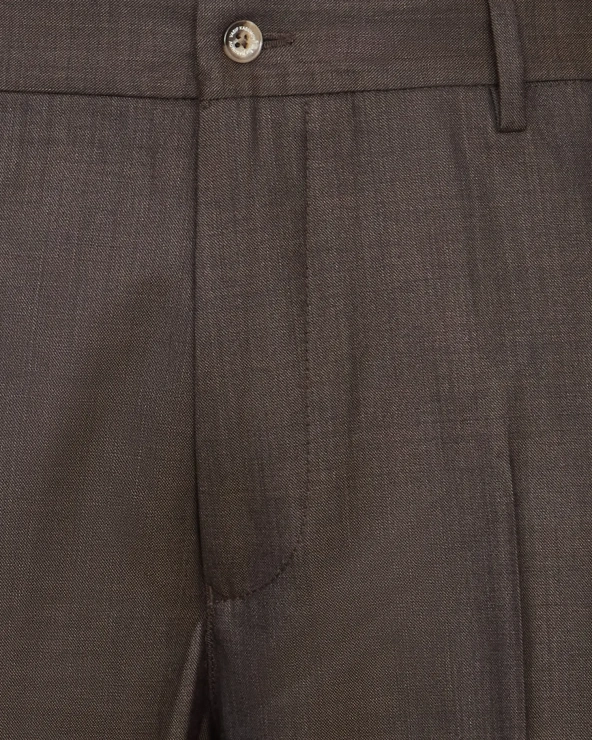 231103_638-кор (1) 231103_638-кор (1)