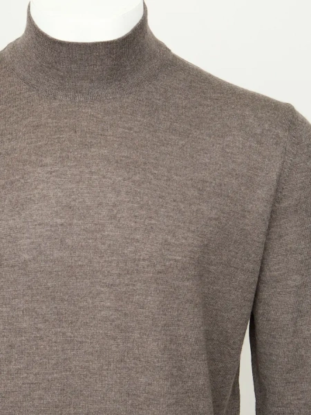 Kasumov_2302-св.кор (1)