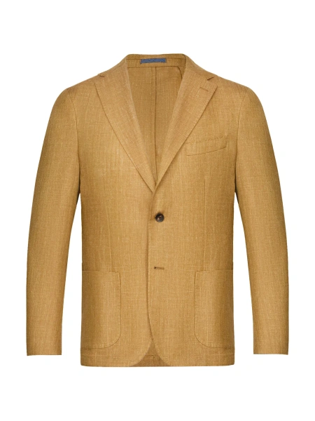 Kasumov_25100427_47-гор