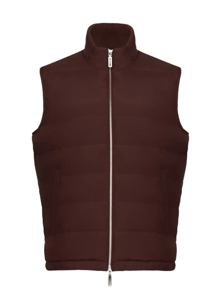 Kasumov_2501-кирп