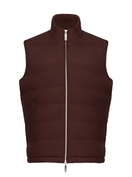 Kasumov_2501-кирп