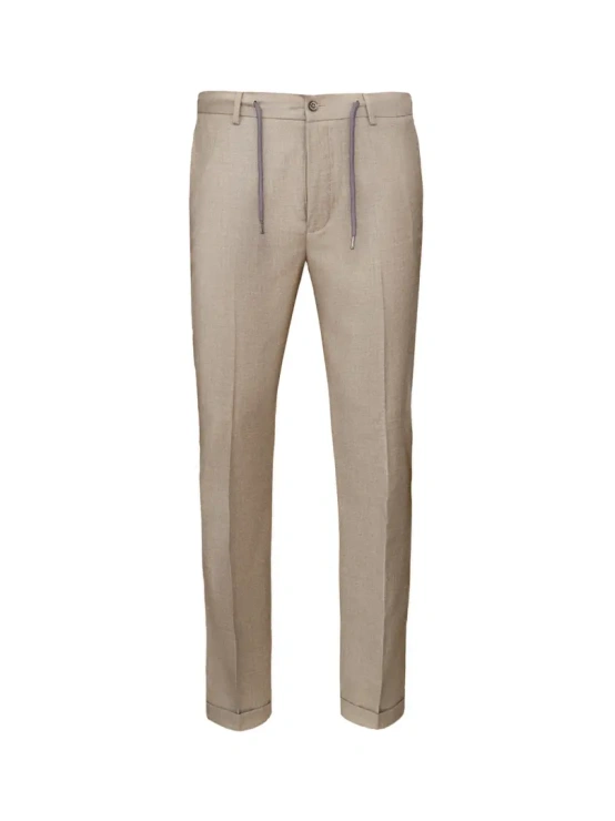 kasumov_242101 19-беж