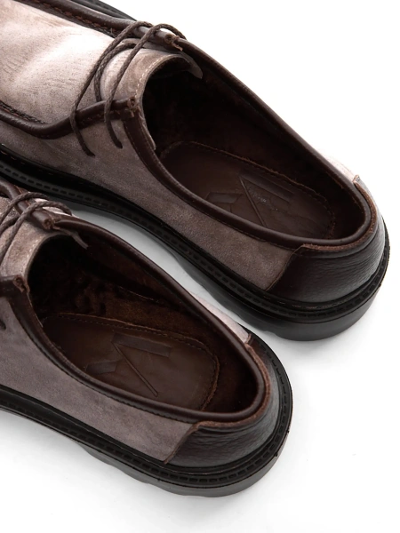 Kasumov_1485AW24-тауп 3