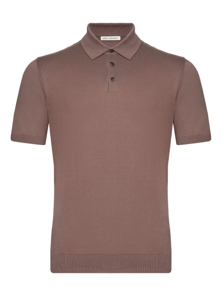 Kasumov_25156_428-кор (4)