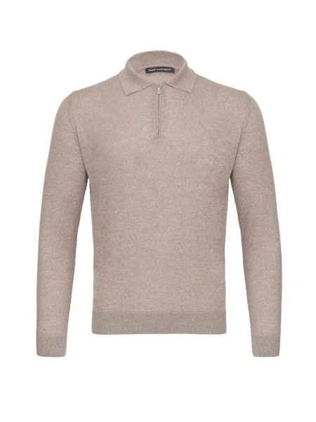 kasumov_2304-св виз