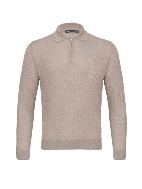 kasumov_2304-св виз