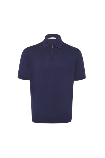 kasumov_24133 79-син