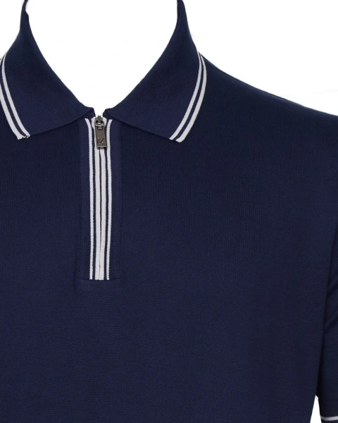 25122_80-т.син  (1)