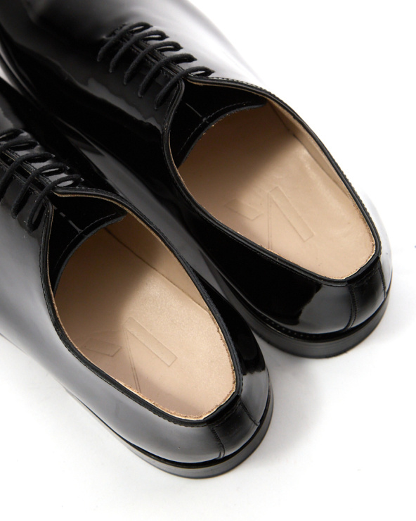 Kasumov_2901AW24-чер.л 3