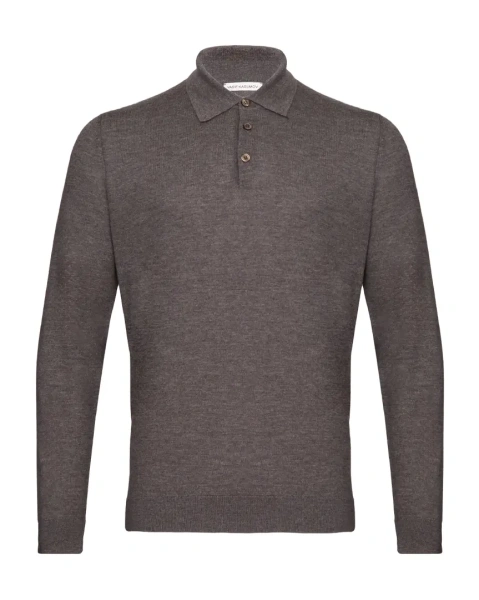 Kasumov_2314-визон