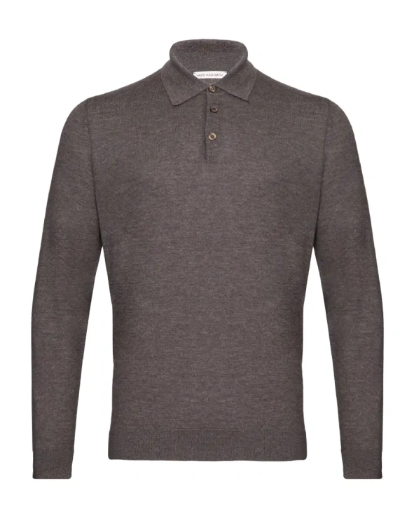 Kasumov_2314-визон