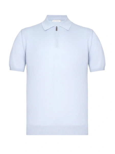 24148_993-гол (3)