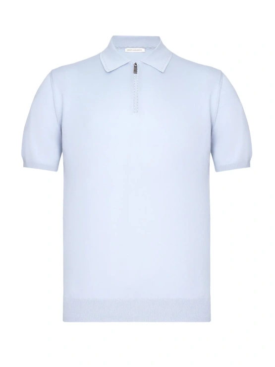 24148_993-гол (3)