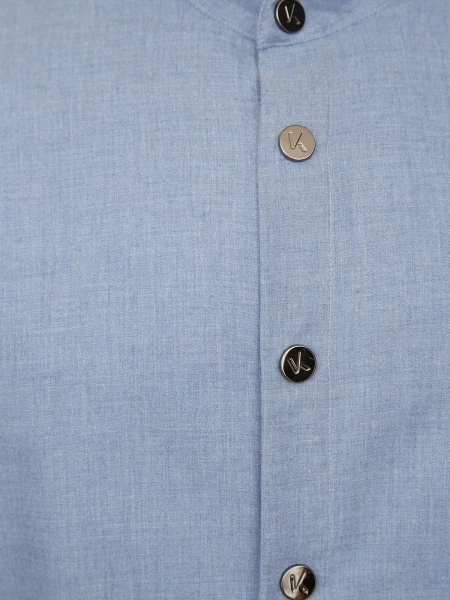 kasumov_shirt24S-св гол