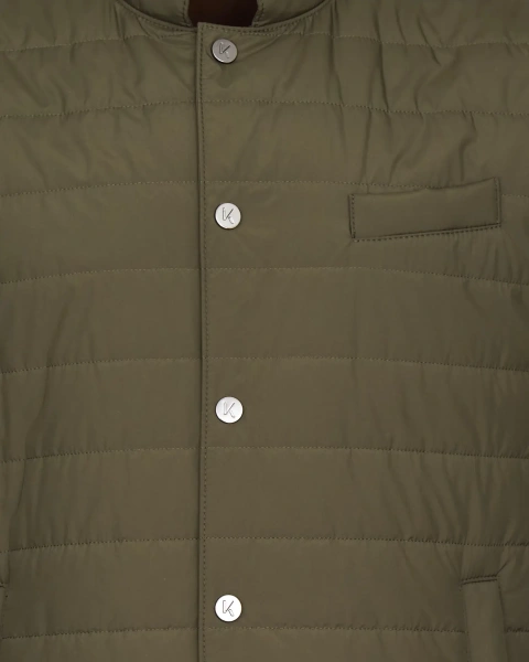 2405_3-хаки (1) 2405_3-хаки (1)