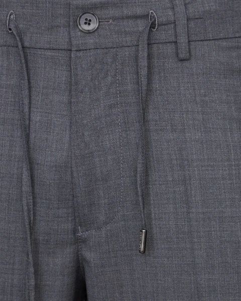 Kasumov_251102_02-антр (1)