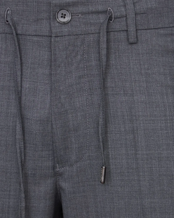 Kasumov_251102_02-антр (1)