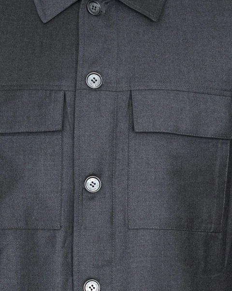 jkt22-2000_12-антр (1)