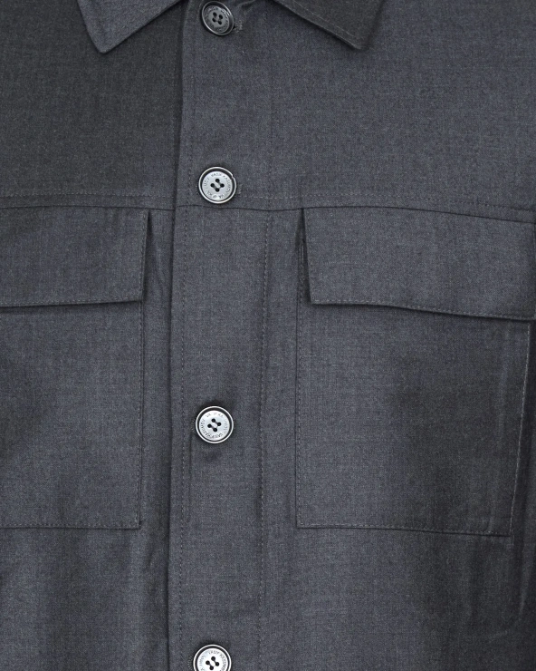 jkt22-2000_12-антр (1)