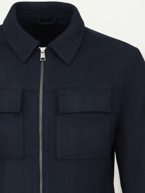 Kasumov_Jkt_22-1004_20-т.син (1)