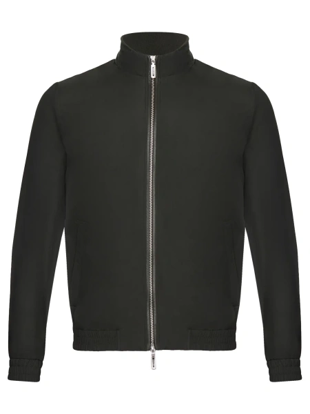 Kasumov_2512_60-хаки