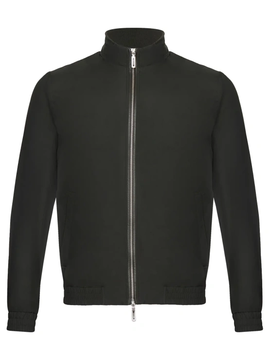 Kasumov_2512_60-хаки