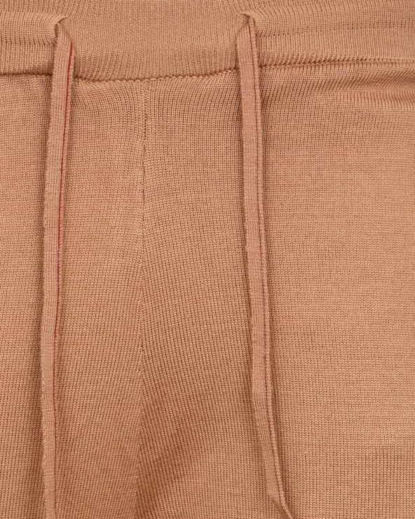 Kasumov_016-беж 1