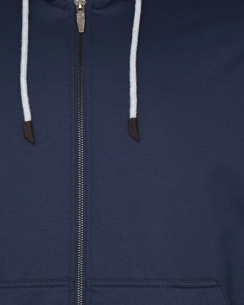 Kasumov_ESF16-син