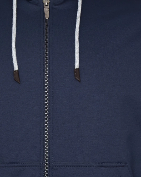 Kasumov_ESF16-син