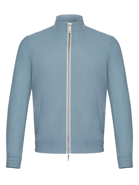 Kasumov_2512_250-гол (1)