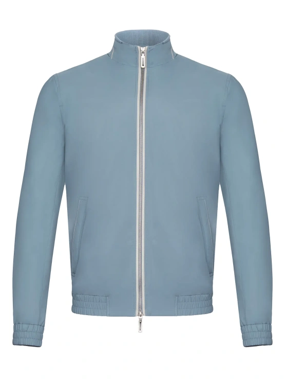 Kasumov_2512_250-гол (1)