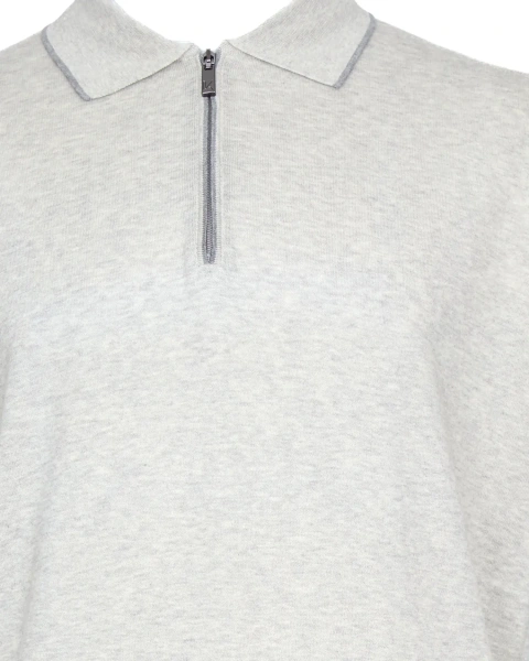 24147_9200-св.сер (1)