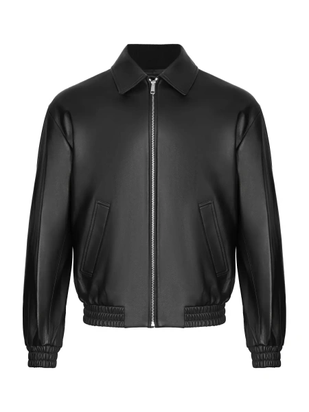 Jacket-1805ss25-чер Jacket-1805ss25-чер