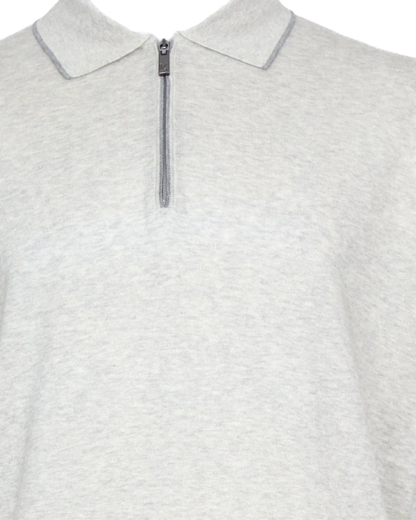 24147_9200-св.сер (1)