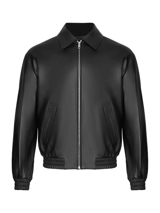 Jacket-1805ss25-чер