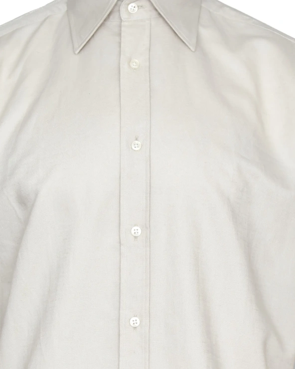 VK24S14-св.сер (1)