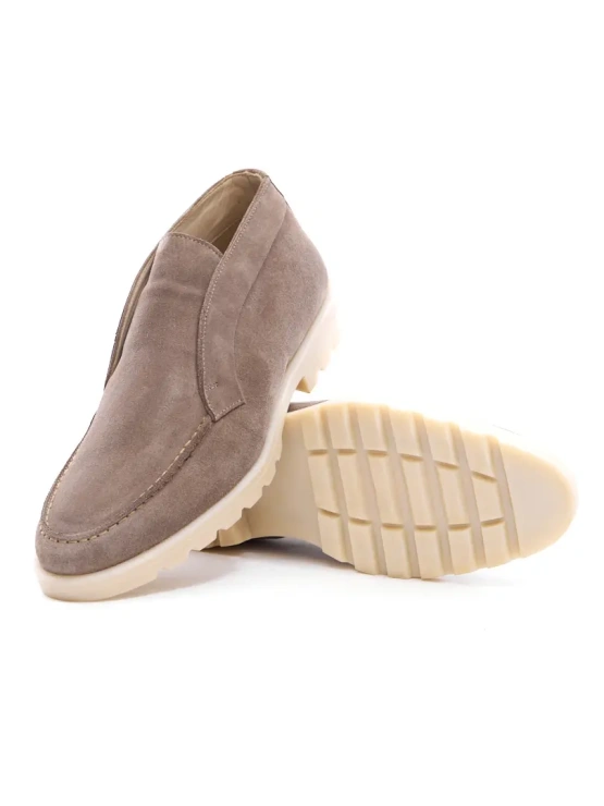 Kasumov_260500006S-Тауп 4