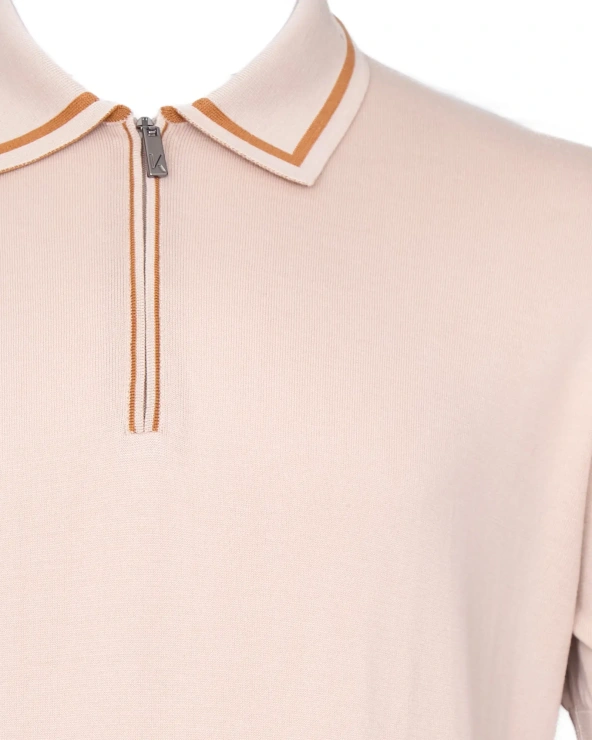 Kasumov_25149_24-беж (1)