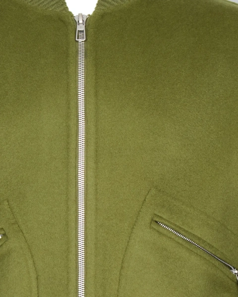 DY39886MN-зел (1)