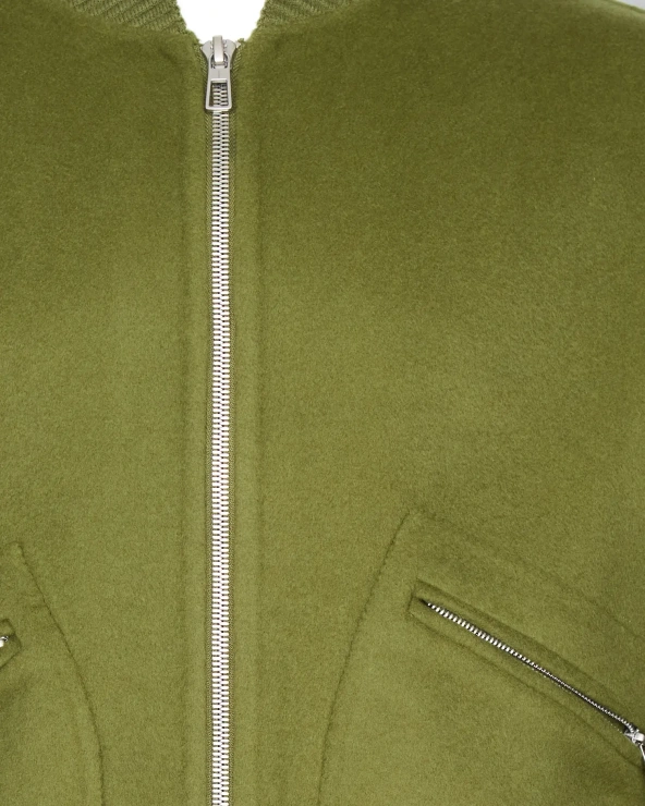 DY39886MN-зел (1)