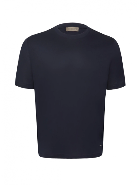 kasumov_24100144 20-тм син