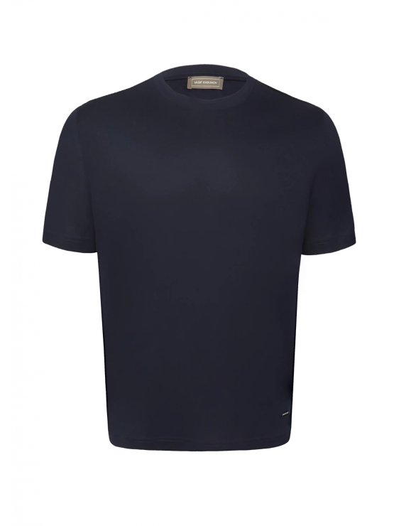 kasumov_24100144 20-тм син