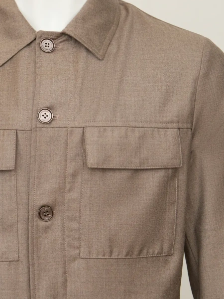 Kasumov_Jkt22-2000 50-беж