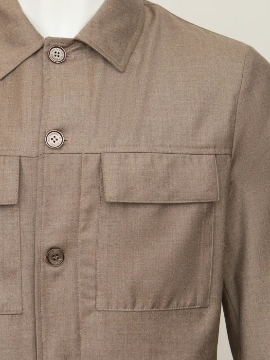 Kasumov_Jkt22-2000 50-беж