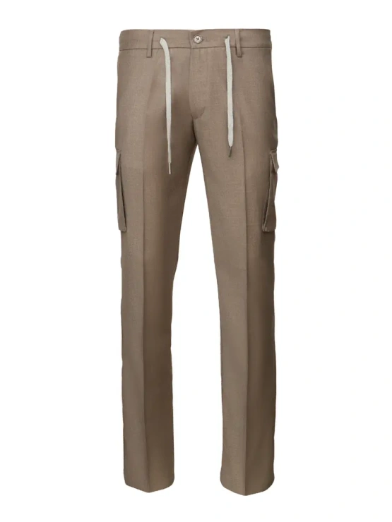 Kasumov_PNT04-2002_50-беж Kasumov_PNT04-2002_50-беж