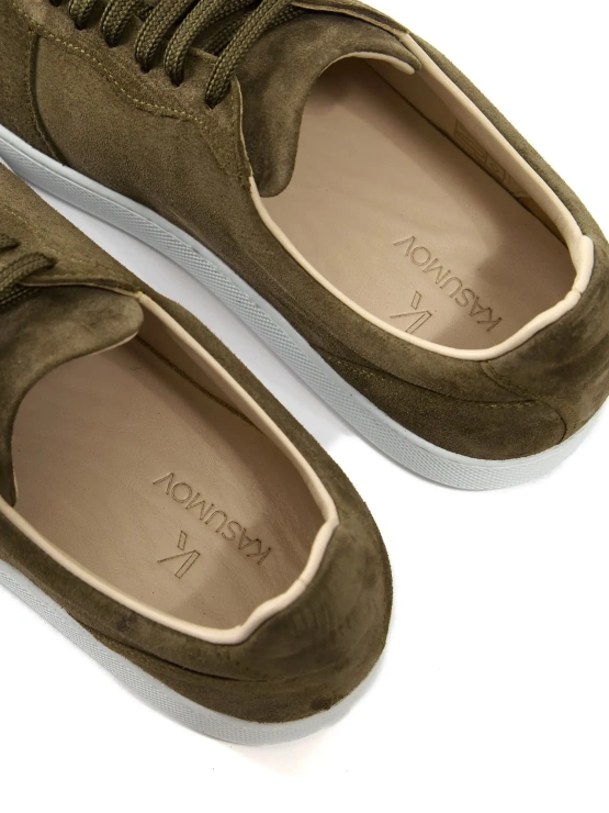 Kasumov_15100708-хак 3