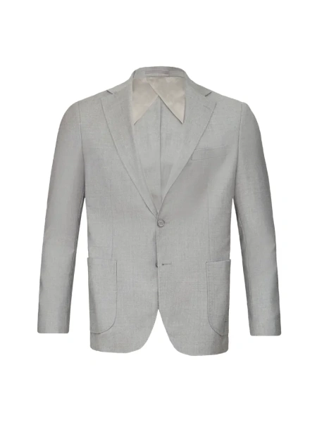 Kasumov_5218FW_17-вс.сер